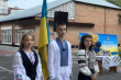 День Знань у Білоцерківському академічному ліцеї «Колегіум»!