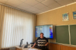 БАТЬКІВСЬКА КОНФЕРЕНЦІЯ У БІЛОЦЕРКІВСЬКОМУ АКАДЕМІЧНОМУ ЛІЦЕЇ «КОЛЕГІУМ»