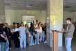ВИБОРИ ДО КОЛЕГІАЛЬНОГО БРАТСТВА