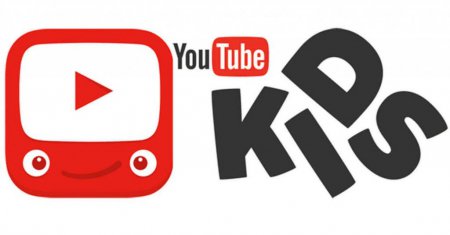  Youtube Kids       &#8239;&#8239;&#8239;