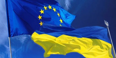 18 жовтня - Україна увійшла до Ради Європи