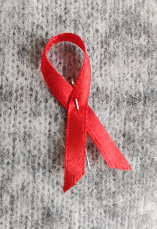 Всесвітній день толерантності до хворих на СНІД та ВІЛ-інфікованих у ліцеї "Білоцерківський колегіум"