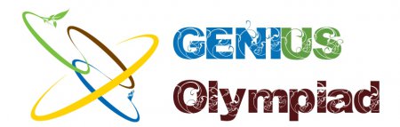 Конкурс «GENIUS Olympiad Ukraine»