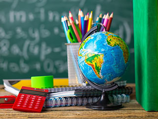 Екскурсія до святкового Львову