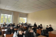 Місяць кібербезпеки в БАЛ «Колегіум»!