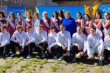 Останній дзвоник 2026