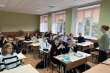 10 жовтня - Всесвітній день психічного здоров'я