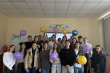 День учнівського самоврядування у Білоцерківському академічному ліцеї «Колегіум»