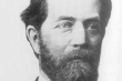 28 серпня 1893 року — початок лекцій Фелікса Клейна в Еванстоні