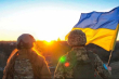 Опитування 