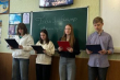 Бабин Яр: біль, що говорить крізь час