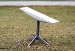 Слова вдячності від наших захисників