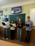Бабин Яр: біль, що говорить крізь час