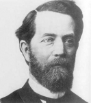 28 серпня 1893 року — початок лекцій Фелікса Клейна в Еванстоні