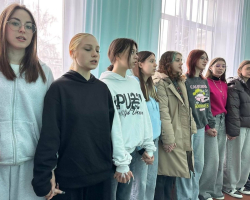 День Соборності України 2026