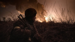 1462 два дні незламності!!!