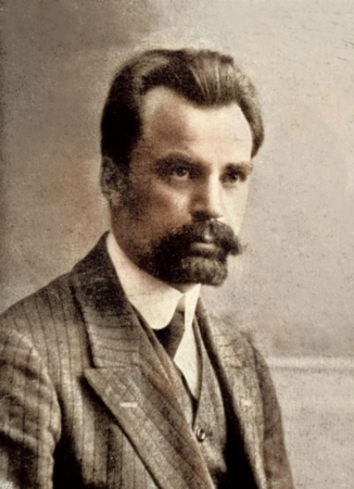 28   145        (18801951)