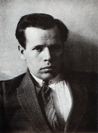 1   125        (19001958)