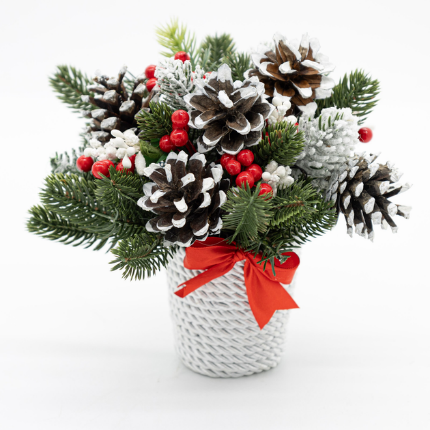 Увага! Увага! Увага!