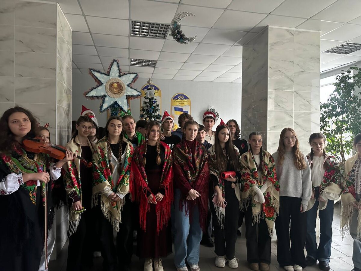 «Де коза ходить—там жито родить»