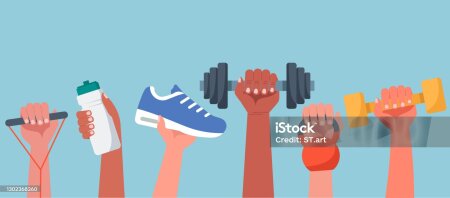 Флешмоб "Ми - за здоровий спосіб життя"