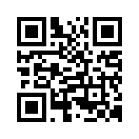 АДРЕСА САЙТА В QR